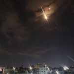 Iran__Egypt_Discuss_Regional_Tensions_Amid_US_Israel_Strikes