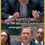 Iran_and_U_S__Clash_at_UN_Security_Council_Over_Strikes video poster