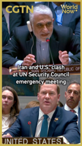 Iran_and_U_S__Clash_at_UN_Security_Council_Over_Strikes video poster