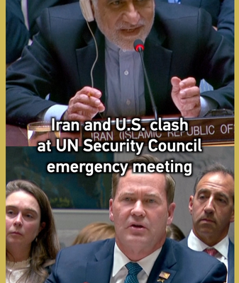Iran_and_U_S__Clash_at_UN_Security_Council_Over_Strikes video poster