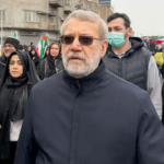 Iran_in_Turmoil__Larijani_Assassination_Sparks_Regional_Tensions video poster