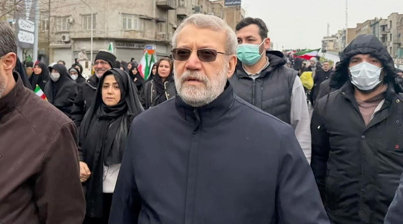 Iran_in_Turmoil__Larijani_Assassination_Sparks_Regional_Tensions video poster