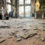 Iran_s_Cultural_Heritage_Under_Fire__56_Sites_Damaged_in_US_Israeli_Strikes