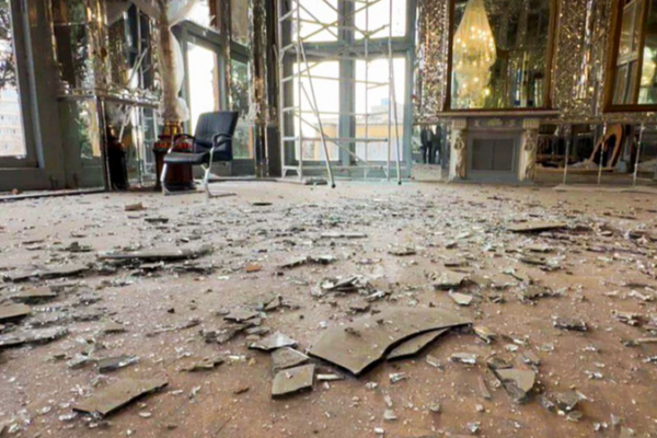 Iran_s_Cultural_Heritage_Under_Fire__56_Sites_Damaged_in_US_Israeli_Strikes