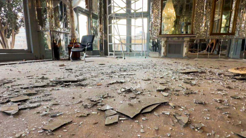 Iran_s_Cultural_Heritage_Under_Fire__56_Sites_Damaged_in_US_Israeli_Strikes