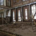 Iran_s_Golestan_Palace_Damaged_Amid_Rising_Middle_East_Tensions