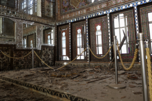 Iran_s_Golestan_Palace_Damaged_Amid_Rising_Middle_East_Tensions