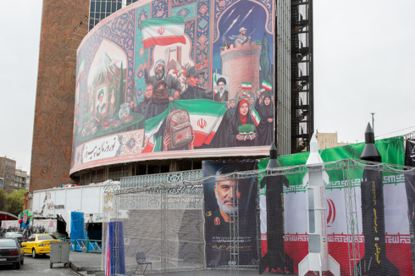 Iran_s_IRGC_Blocks_US_Allied_Ships_in_Strait_of_Hormuz_Amid_Escalating_Tensions