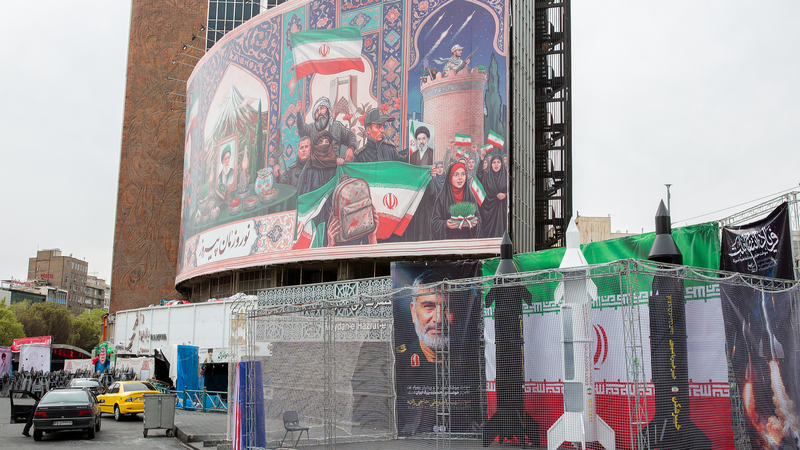 Iran_s_IRGC_Blocks_US_Allied_Ships_in_Strait_of_Hormuz_Amid_Escalating_Tensions