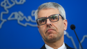 Iran_s_IRGC_Labels_US__Israeli_Universities_as_Targets_Amid_Escalating_Tensions