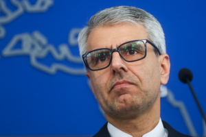 Iran_s_IRGC_Labels_US__Israeli_Universities_as_Targets_Amid_Escalating_Tensions