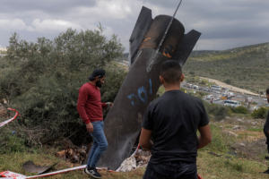 Iran_s_IRGC_Launches_Missile_Strikes_on_Israel__US_Bases_in_Gulf