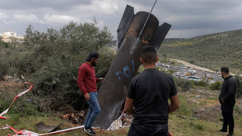 Iran_s_IRGC_Launches_Missile_Strikes_on_Israel__US_Bases_in_Gulf