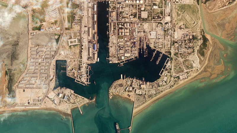 Iran_s_IRGC_Strikes_Oil_Tanker_in_Strait_of_Hormuz_Amid_Regional_Tensions