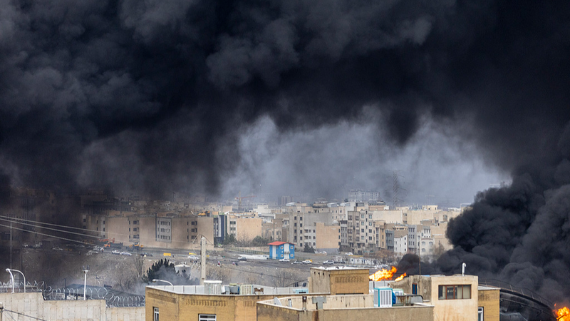 Iran_s_Leadership_Shift_Fuels_Escalating_Middle_East_Conflict