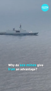 Iran_s_Naval_Strategy__How_Sea_Mines_Reshape_Regional_Power_Dynamics video poster