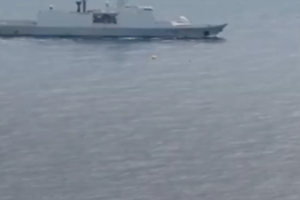 Iran_s_Naval_Strategy__How_Sea_Mines_Reshape_Regional_Power_Dynamics video poster