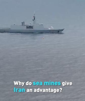 Iran_s_Naval_Strategy__How_Sea_Mines_Reshape_Regional_Power_Dynamics video poster