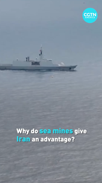 Iran_s_Naval_Strategy__How_Sea_Mines_Reshape_Regional_Power_Dynamics video poster