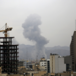 Iran_s_New_Leader_Vows_Retaliation_Amid_Rising_Middle_East_Tensions video poster