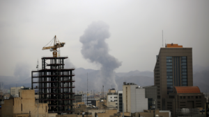 Iran_s_New_Leader_Vows_Retaliation_Amid_Rising_Middle_East_Tensions video poster