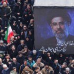 Iran_s_New_Leader_Vows_Retaliation__Backs_Strait_of_Hormuz_Closure_Amid_Escalating_Tensions