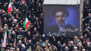 Iran_s_New_Leader_Vows_Retaliation__Backs_Strait_of_Hormuz_Closure_Amid_Escalating_Tensions