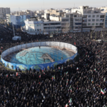 Iran_s_New_Leadership_Signals_Defiance_Amid_Regional_Tensions - Khabar Asia Iran_s_New_Leadership_Signals_Defiance_Amid_Regional_Tensions