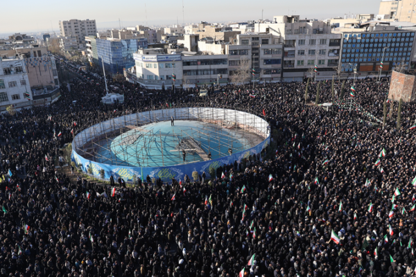 Iran_s_New_Leadership_Signals_Defiance_Amid_Regional_Tensions