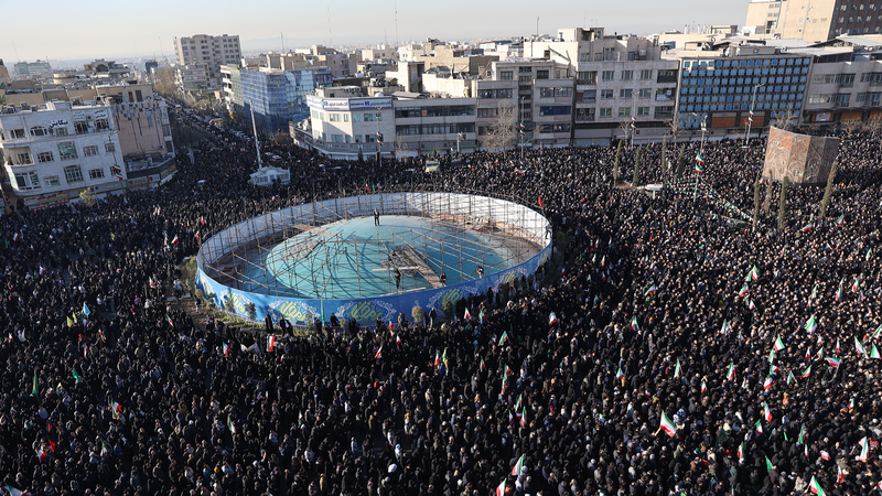 Iran_s_New_Leadership_Signals_Defiance_Amid_Regional_Tensions