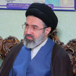 Iran_s_New_Supreme_Leader__Who_Is_Mojtaba_Khamenei_