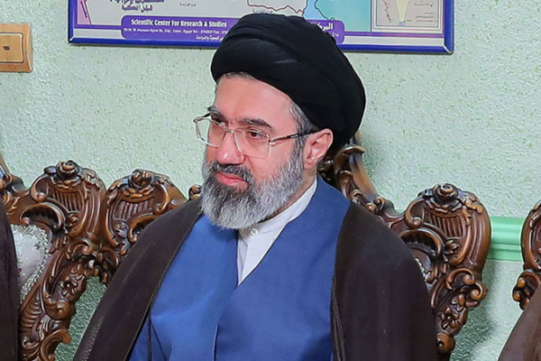 Iran_s_New_Supreme_Leader__Who_Is_Mojtaba_Khamenei_