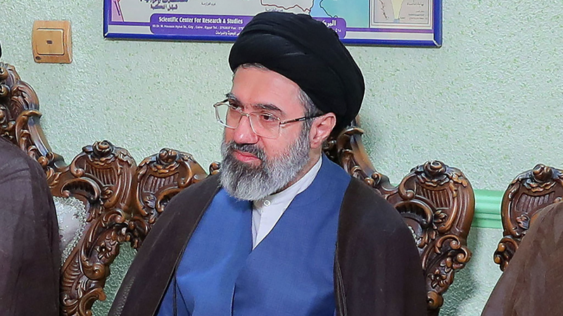 Iran_s_New_Supreme_Leader__Who_Is_Mojtaba_Khamenei_