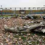 Iran_s_Security_Chief_Killed_in_Airstrike_as_US_NATO_Tensions_Flare