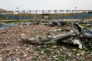 Iran_s_Security_Chief_Killed_in_Airstrike_as_US_NATO_Tensions_Flare