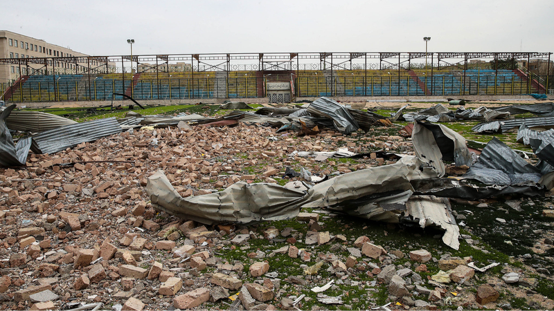 Iran_s_Security_Chief_Killed_in_Airstrike_as_US_NATO_Tensions_Flare