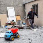 Iran_s_Sovereignty_Amid_Global_Power_Struggles__Lessons_from_Failed_Interventions - Khabar Asia Iran_s_Sovereignty_Amid_Global_Power_Struggles__Lessons_from_Failed_Interventions