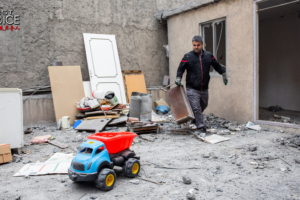 Iran_s_Sovereignty_Amid_Global_Power_Struggles__Lessons_from_Failed_Interventions