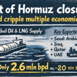 Iran_s_Strait_of_Hormuz_Closure_Threatens_Global_Oil_Supply__Economies