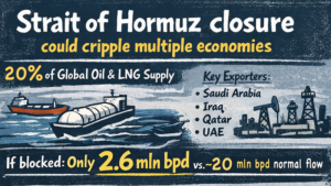 Iran_s_Strait_of_Hormuz_Closure_Threatens_Global_Oil_Supply__Economies