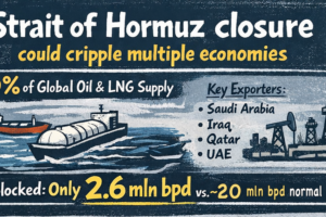 Iran_s_Strait_of_Hormuz_Closure_Threatens_Global_Oil_Supply__Economies