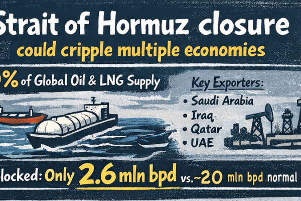 Iran_s_Strait_of_Hormuz_Closure_Threatens_Global_Oil_Supply__Economies