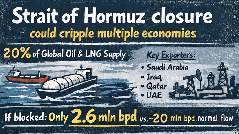 Iran_s_Strait_of_Hormuz_Closure_Threatens_Global_Oil_Supply__Economies