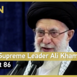 Iran_s_Supreme_Leader_Ali_Khamenei_Dies_at_86_Amid_Regional_Tensions video poster