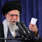Iran_s_Supreme_Leader_Ali_Khamenei_Passes_Away_at_86 - Khabar Asia Iran_s_Supreme_Leader_Ali_Khamenei_Passes_Away_at_86