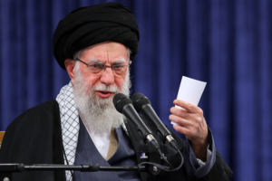 Iran_s_Supreme_Leader_Ali_Khamenei_Passes_Away_at_86