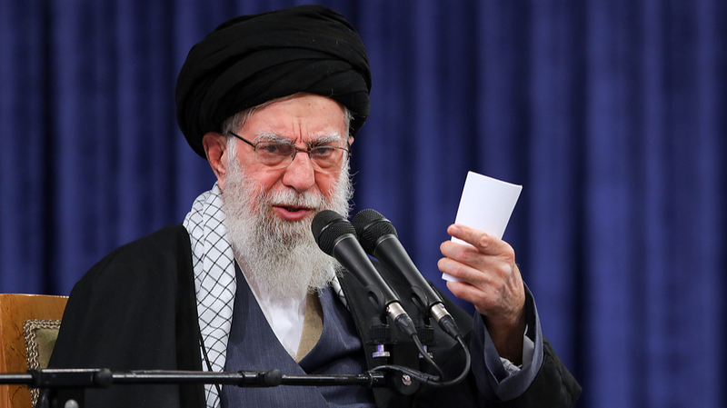 Iran_s_Supreme_Leader_Ali_Khamenei_Passes_Away_at_86