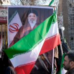 Iran_s_Supreme_Leader_Safe_Amid_US_Israel_Strike_Reports__President_s_Son_Confirms