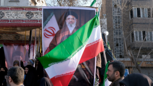 Iran_s_Supreme_Leader_Safe_Amid_US_Israel_Strike_Reports__President_s_Son_Confirms
