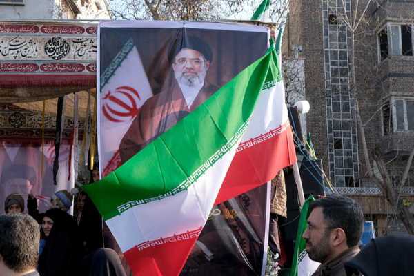 Iran_s_Supreme_Leader_Safe_Amid_US_Israel_Strike_Reports__President_s_Son_Confirms